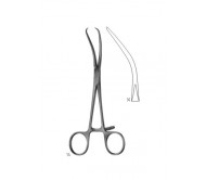 Bone Holding Forceps